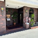 モンキーヒル - 