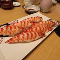 鮨 功 - 
