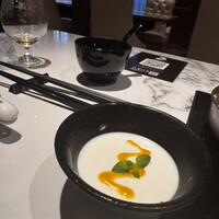 博多もつ鍋 やま中 博多店 - 