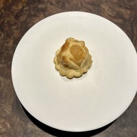 わさ - 炸餃子