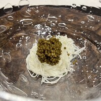 わさ - 