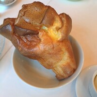 トラットリア グランボッカ - 