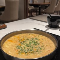 博多もつ鍋 やま中 博多店 - 