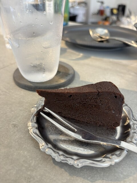 時さえ知らず - 青森（バー）の写真