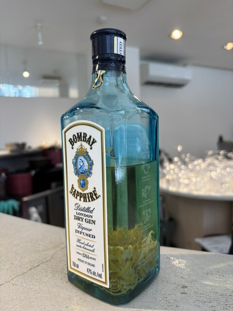 時さえ知らず - 青森（バー）の写真