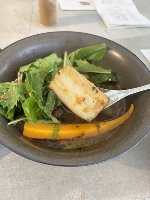 時さえ知らず - 青森（バー）の写真