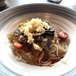 つるとんたん UDON NOODLE Brasserie - 