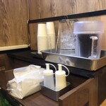 ソウルからナポリまで。 - 