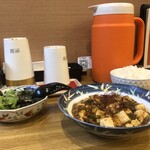 ソウルからナポリまで。 - 