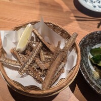 炭焼 うな富士 有楽町店 - 