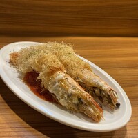 洋食ビストロ 一方美人 - 