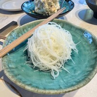 CINA New Modern Chinese - 