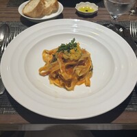 オステリアガウダンテ 神戸ハーバーランド店 - 