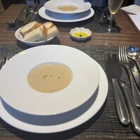 オステリアガウダンテ 神戸ハーバーランド店 - 