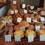 パーラー江古田 - 2010.1月