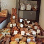 パーラー江古田 - 2010.1月