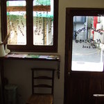 パーラー江古田 - 2010.1月