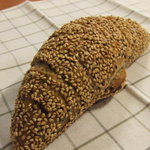 パーラー江古田 - 2010.1月