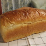 パーラー江古田 - 2010.1月