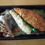 本家かまどや 北山田店