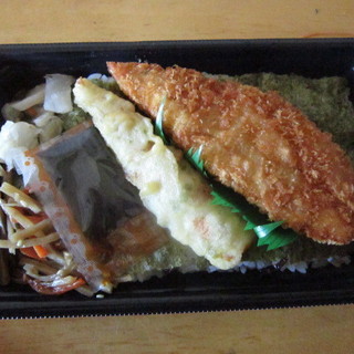 北山田駅 神奈川県 でランチに使えるお店 ランキング 食べログ