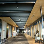 うなぎ四代目 菊川 - 