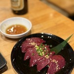 和牛焼肉 Beef Factory73 - 