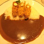 サンマルコ 大阪ステーションシティ店 - 