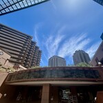 うなぎ四代目 菊川 - 