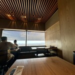 うなぎ四代目 菊川 - 