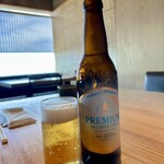 うなぎ四代目 菊川 - 