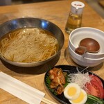 和牛焼肉 Beef Factory73 - 