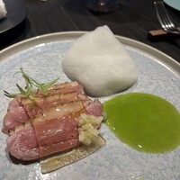 TOKi - 