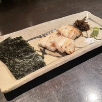 並木橋なかむら - 