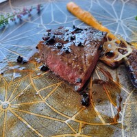 FARMS' KITCHEN MIKIKE TOKYO ODAIBA - 