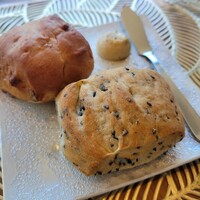 FARMS' KITCHEN MIKIKE TOKYO ODAIBA - 