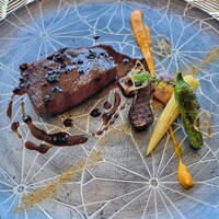 FARMS' KITCHEN MIKIKE TOKYO ODAIBA - 
