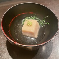 並木橋なかむら - 
