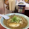 梅光軒 旭川本店