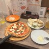 Pizza&Wine ESOLA たまプラーザ店