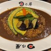 日乃屋カレー JR川崎タワー店