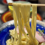 Ramen Break Beats - 