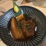 沖縄料理 青空 - 