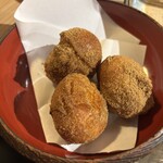 沖縄料理 青空 - 