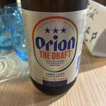 沖縄料理 青空 - 