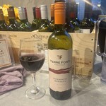 Pizza&Wine ESOLA たまプラーザ店 - 