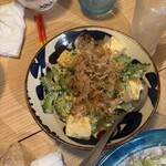 沖縄料理 青空 - 