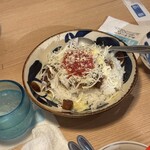 沖縄料理 青空 - 