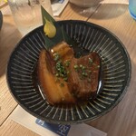 沖縄料理 青空 - 