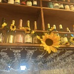 Pizza&Wine ESOLA たまプラーザ店 - 